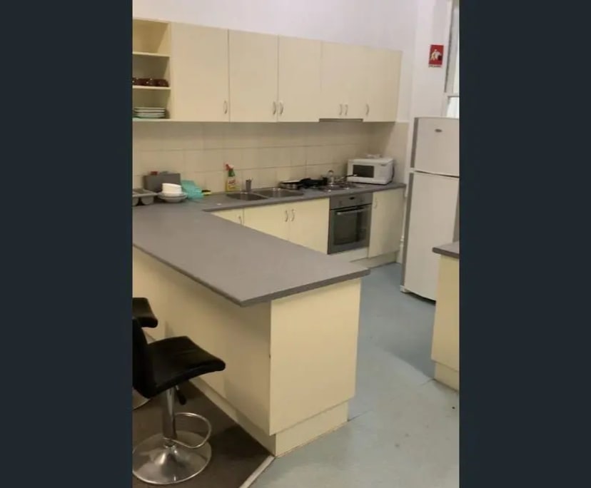 $230, Share-house, 6 bathrooms, Williamstown VIC 3016