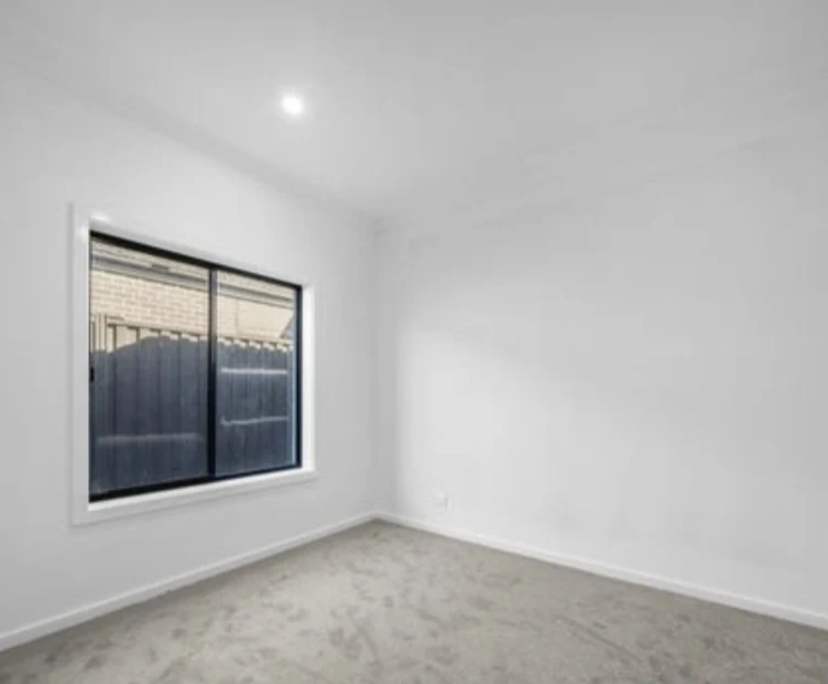 $225, Share-house, 4 bathrooms, Strathtulloh VIC 3338