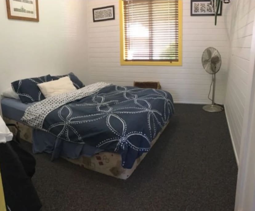 $450, Share-house, 3 bathrooms, Goonellabah NSW 2480