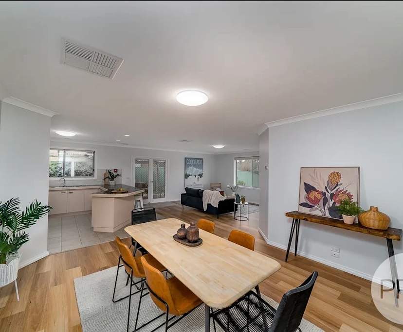 $225, Share-house, 2 rooms, Tatton NSW 2650, Tatton NSW 2650