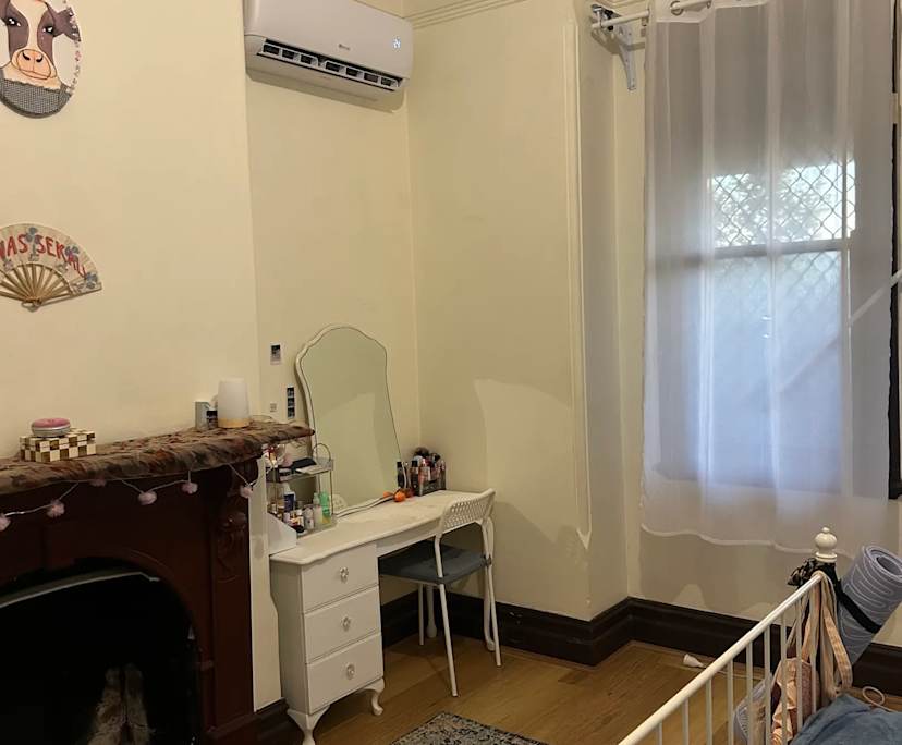 $265, Share-house, 3 bathrooms, West Perth WA 6005