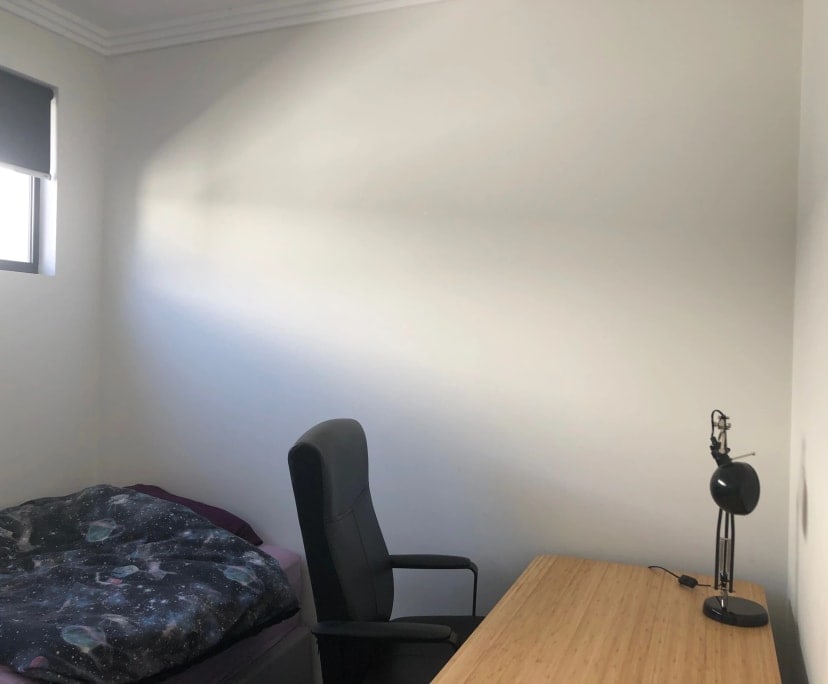 $350, Share-house, 3 bathrooms, Crawley WA 6009