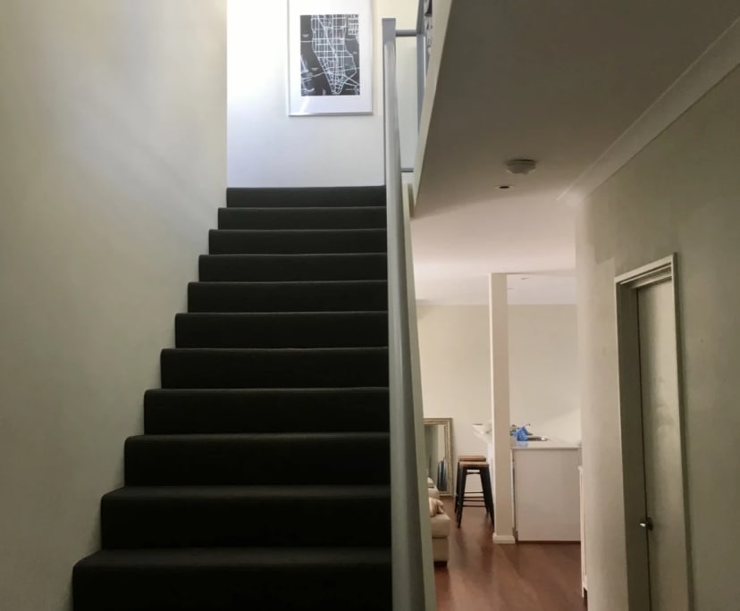 $350, Share-house, 3 bathrooms, Doubleview WA 6018