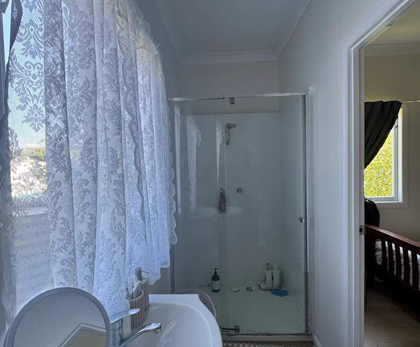 $280, Share-house, 4 bathrooms, Boondall QLD 4034