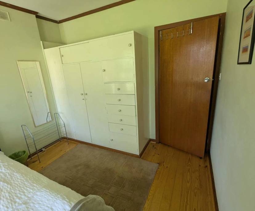 $200, Share-house, 3 bathrooms, Fairview Park SA 5126