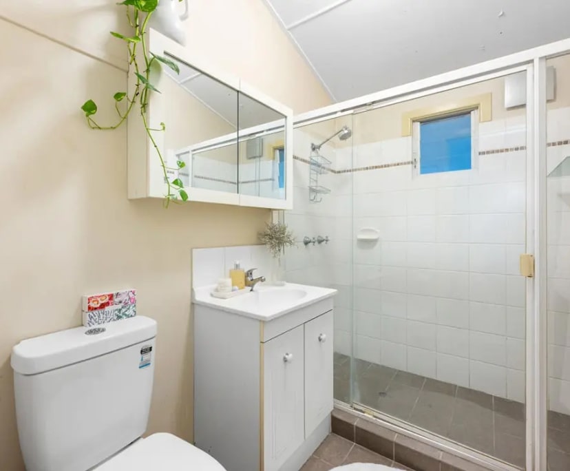 $290, Share-house, 5 bathrooms, Woolloongabba QLD 4102