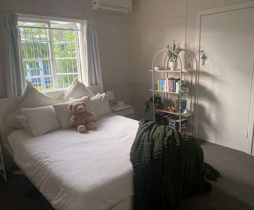 $300, Share-house, 3 bathrooms, Kedron QLD 4031