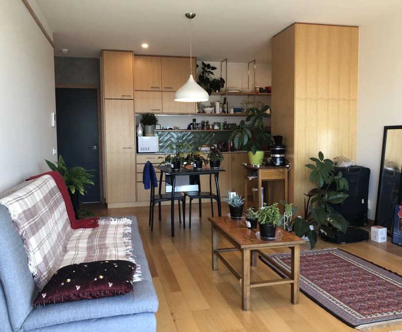 $315, Flatshare, 2 bathrooms, Hobart TAS 7000