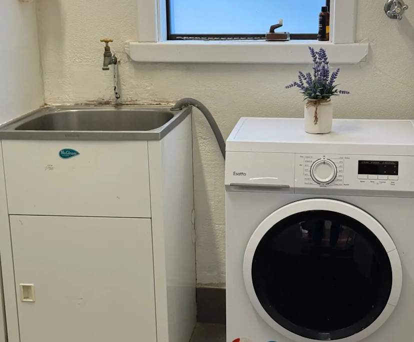 $330, Share-house, 5 bathrooms, Wembley WA 6014