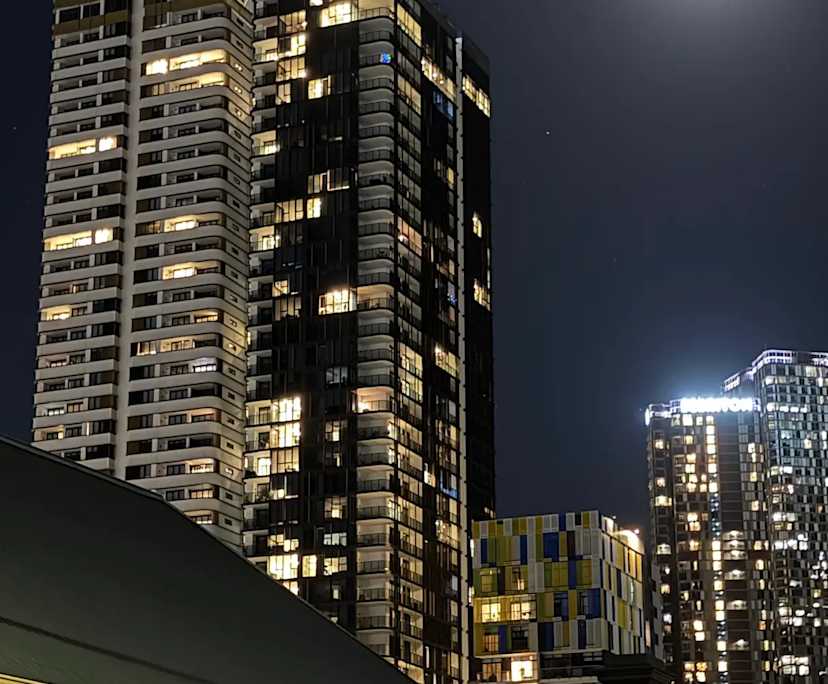 $480, Flatshare, 2 bathrooms, Parramatta NSW 2150