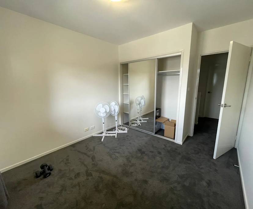 $220, Share-house, 3 bathrooms, Franklin ACT 2913