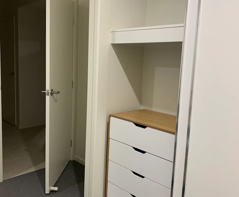 $220, Share-house, 4 bathrooms, Redbank Plains QLD 4301