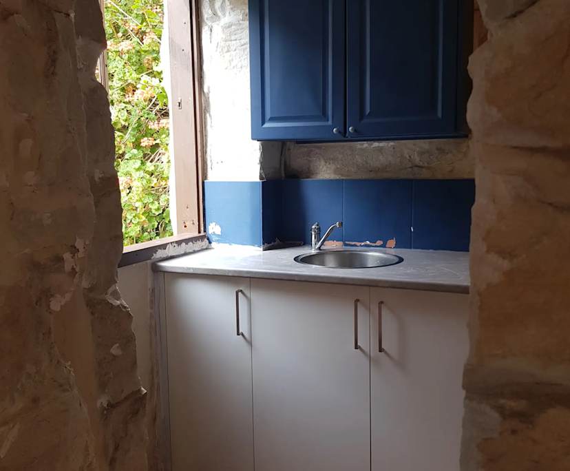 $450, Flatshare, 1 bathroom, Chatswood NSW 2067