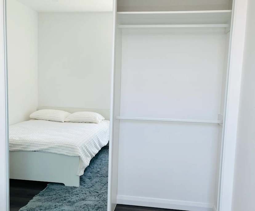 $210, Share-house, 4 bathrooms, Kellyville NSW 2155