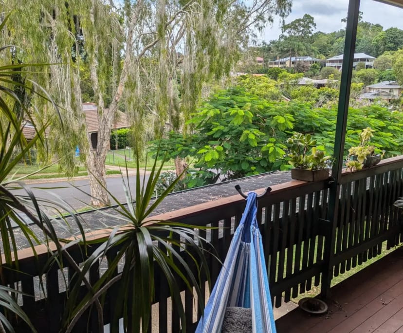 $300, Whole-property, 3 bathrooms, The Gap QLD 4061