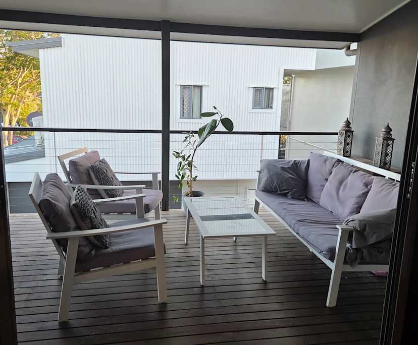 $395, Share-house, 3 bathrooms, Nundah QLD 4012