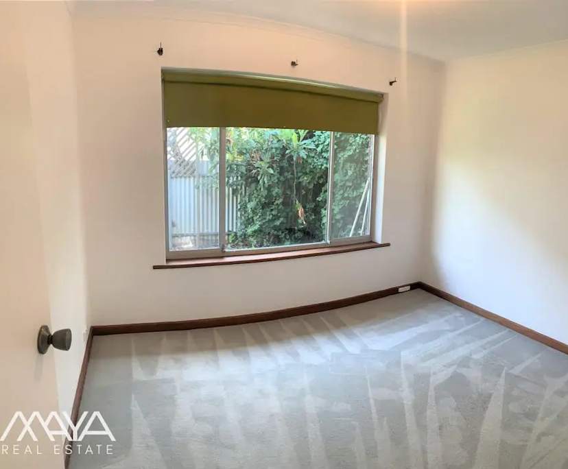 $700, Whole-property, 3 bathrooms, Wayville SA 5034