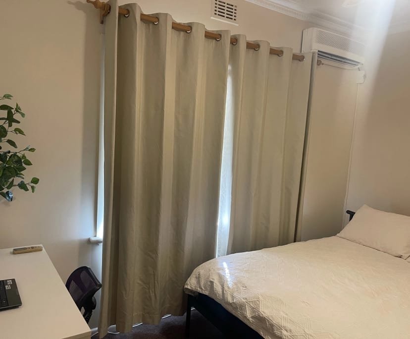 $200, Share-house, 3 bathrooms, Mildura VIC 3500