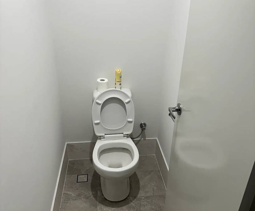 $350, Share-house, 4 bathrooms, Eglinton WA 6034