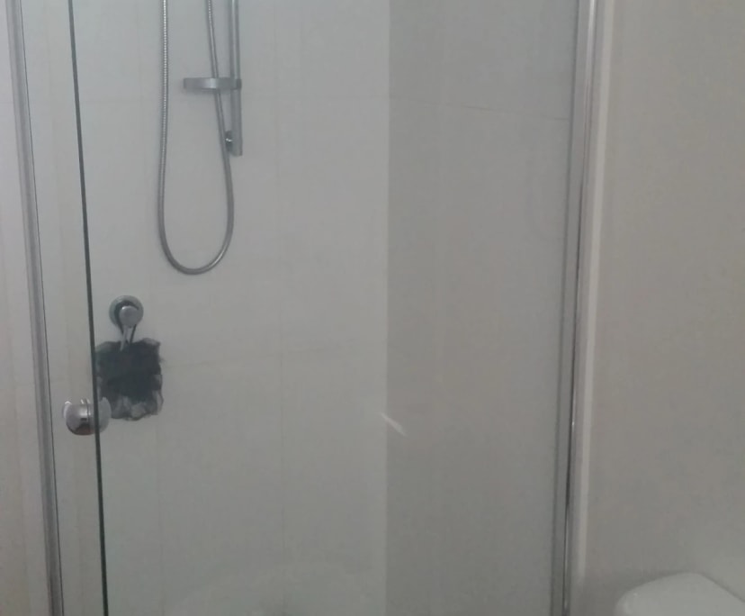 $280, Student-accommodation, 3 bathrooms, Cheltenham VIC 3192