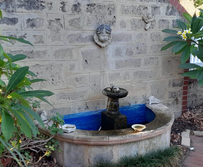 $350, Share-house, 3 bathrooms, East Victoria Park WA 6101