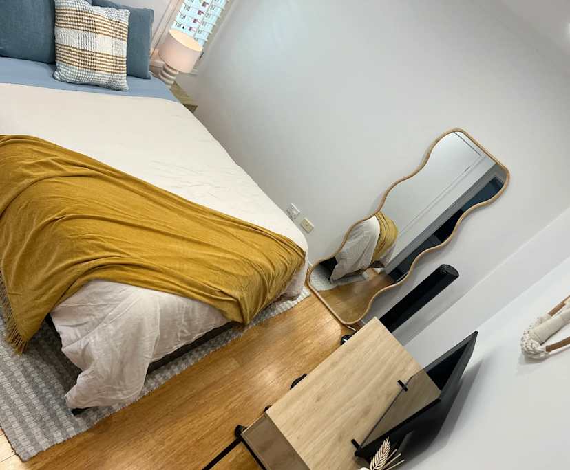 $340, Student-accommodation, 6 bathrooms, Molendinar QLD 4214