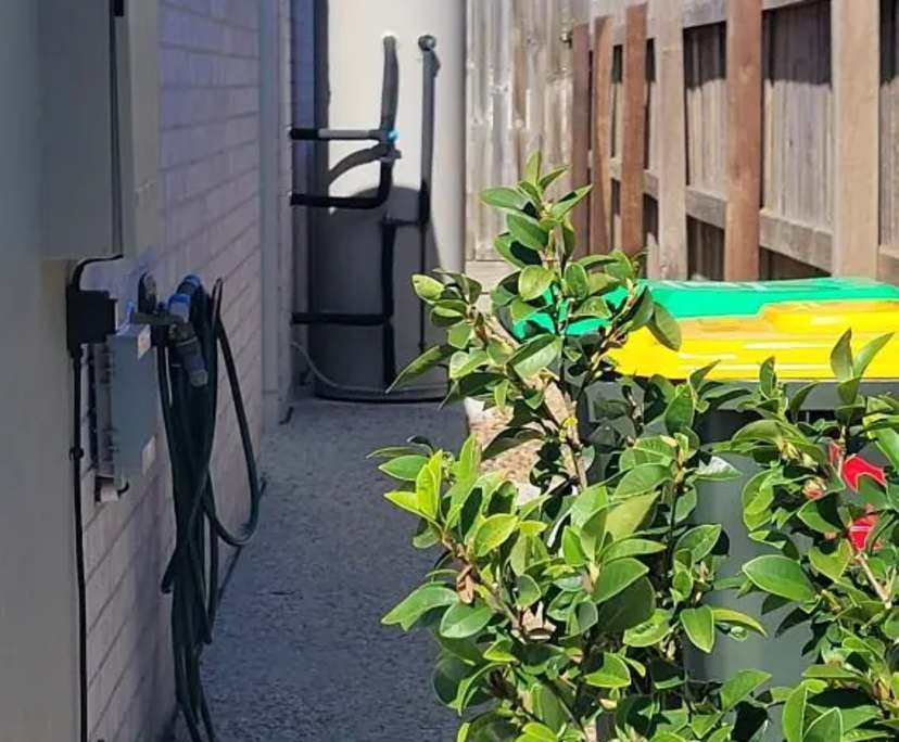 $350, Student-accommodation, 1 bathroom, Redcliffe QLD 4019