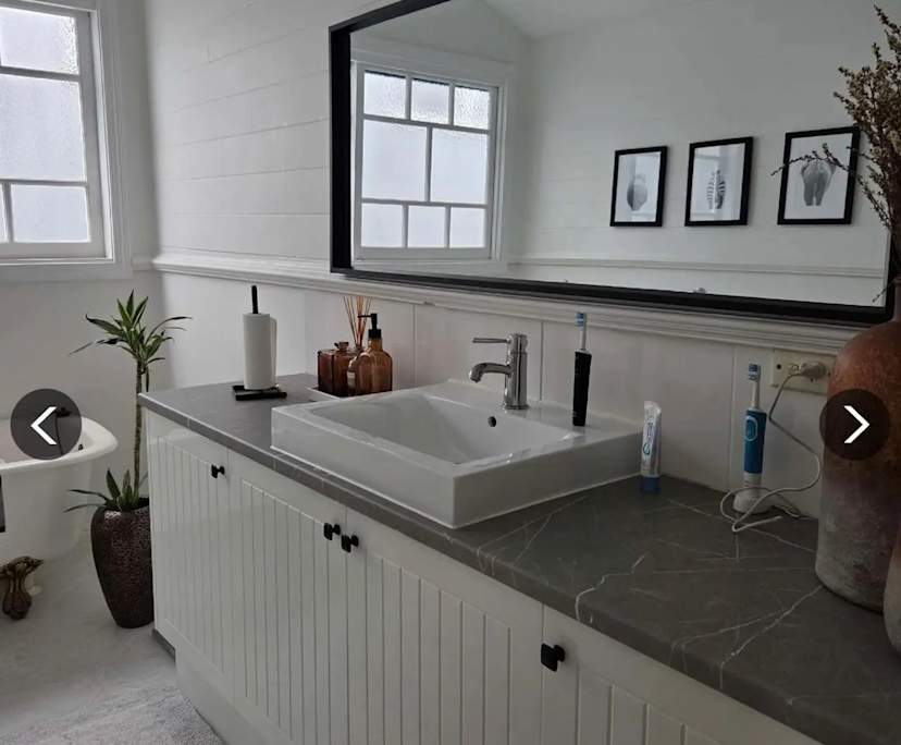 $450, Share-house, 2 bathrooms, East Brisbane QLD 4169