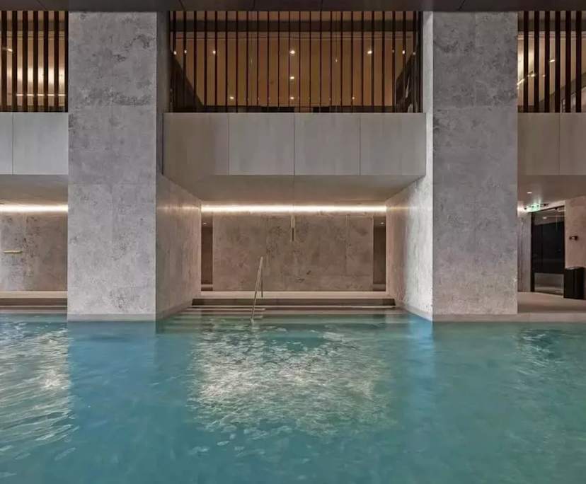 $650, Flatshare, 2 bathrooms, Southbank VIC 3006