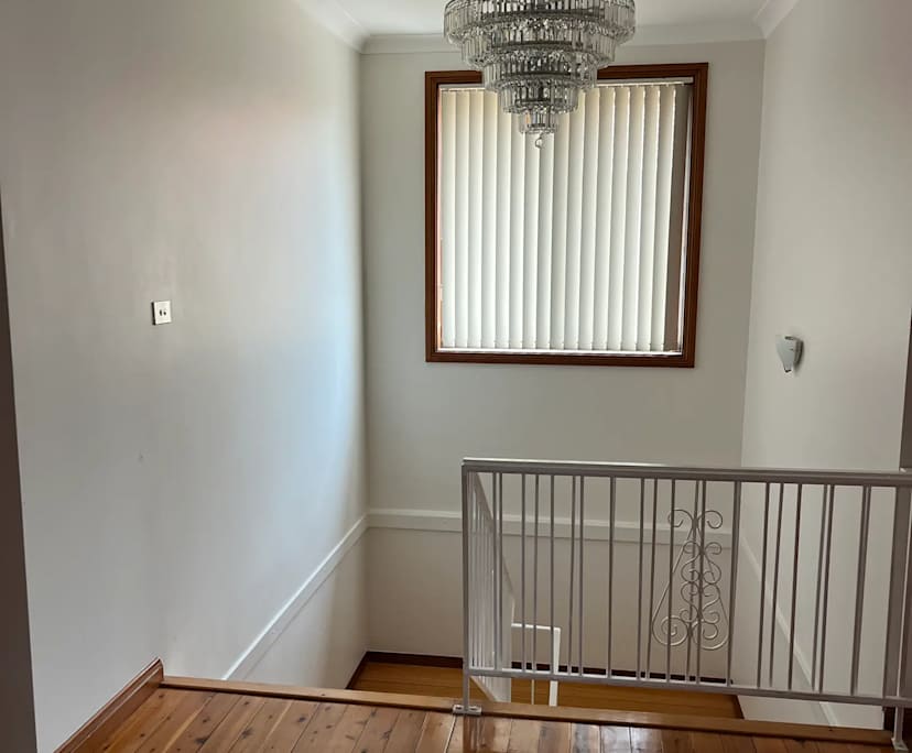 $330, Share-house, 3 bathrooms, Georges Hall NSW 2198