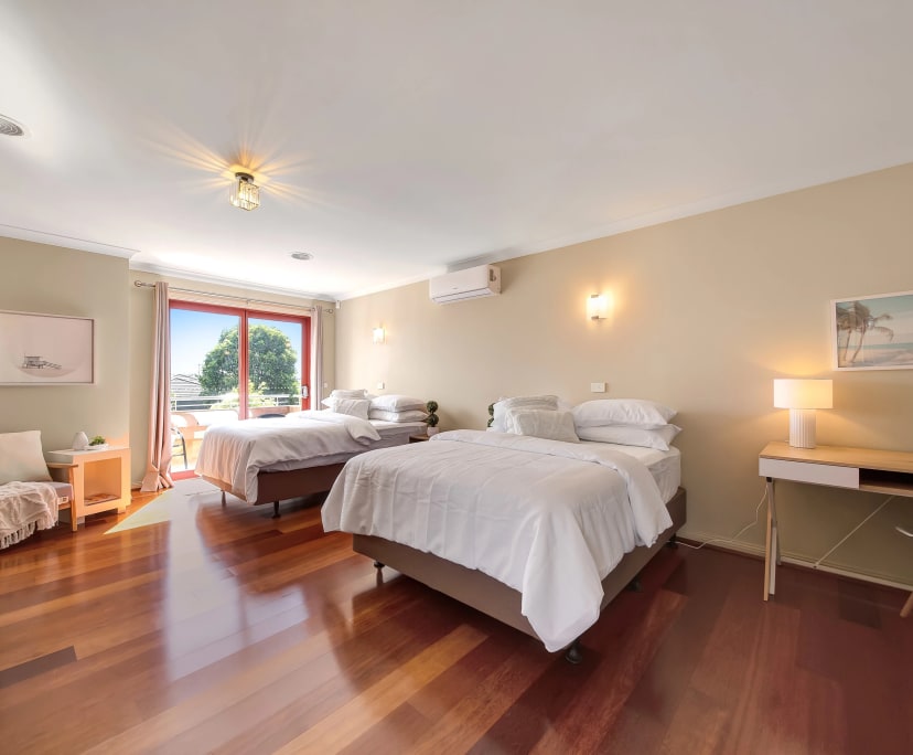 $300, Share-house, 3 bathrooms, Williams Landing VIC 3027