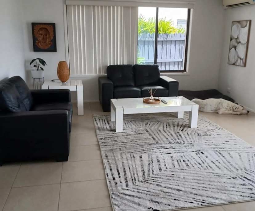 $350-500, Share-house, 4 rooms, Stapylton QLD 4207, Stapylton QLD 4207