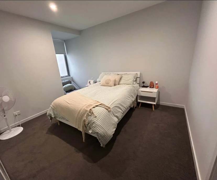 propertyImage