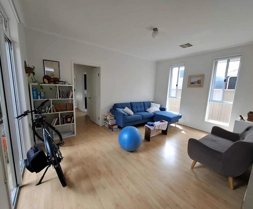 $260, Share-house, 3 bathrooms, St Marys SA 5042