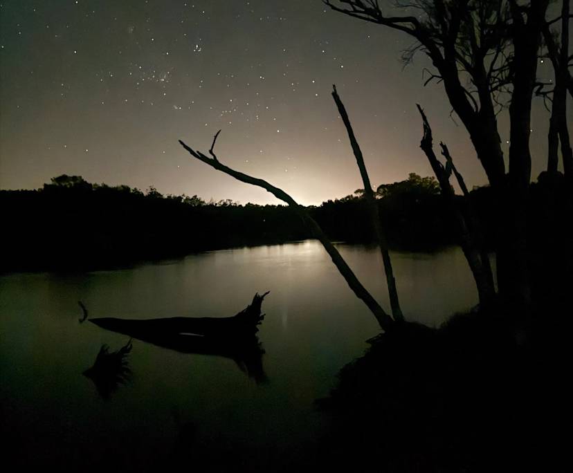 $200, Share-house, 3 bathrooms, Greenfields WA 6210