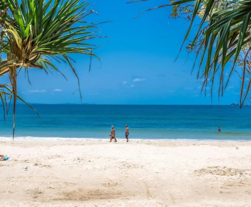 $450, Flatshare, 3 bathrooms, Byron Bay NSW 2481