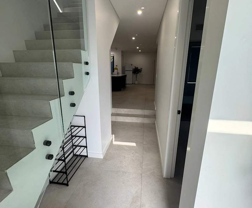 $320, Share-house, 3 rooms, Toongabbie NSW 2146, Toongabbie NSW 2146