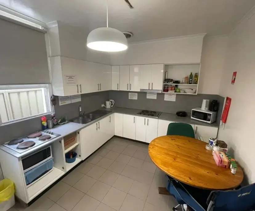 $395, Share-house, 6 bathrooms, Randwick NSW 2031