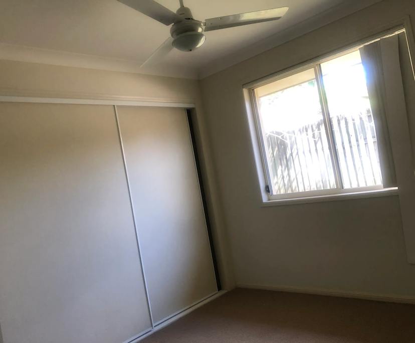$240, Share-house, 4 bathrooms, Coomera QLD 4209