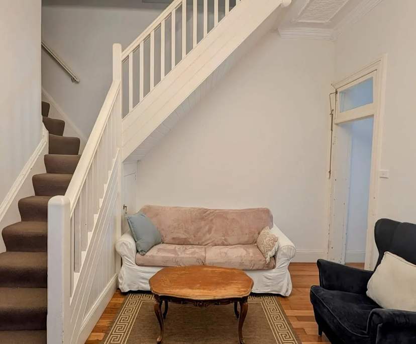 $550, Share-house, 2 rooms, Millers Point NSW 2000, Millers Point NSW 2000