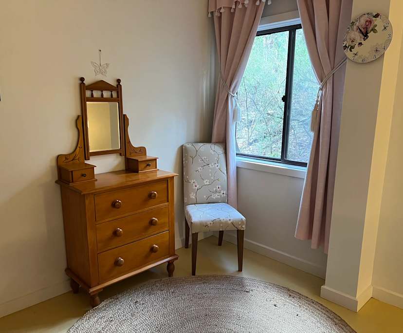 $235, Share-house, 2 bathrooms, Verdun SA 5245