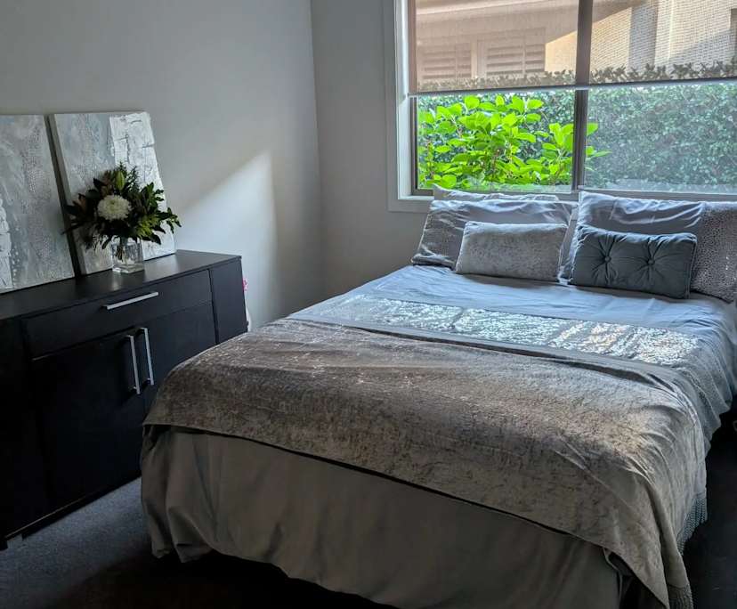 $350, Share-house, 3 bathrooms, Sandhurst VIC 3977