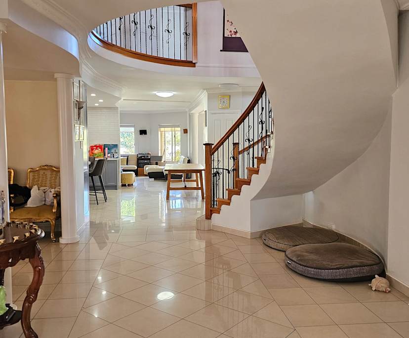 $350-370, Share-house, 2 rooms, Lidcombe NSW 2141, Lidcombe NSW 2141