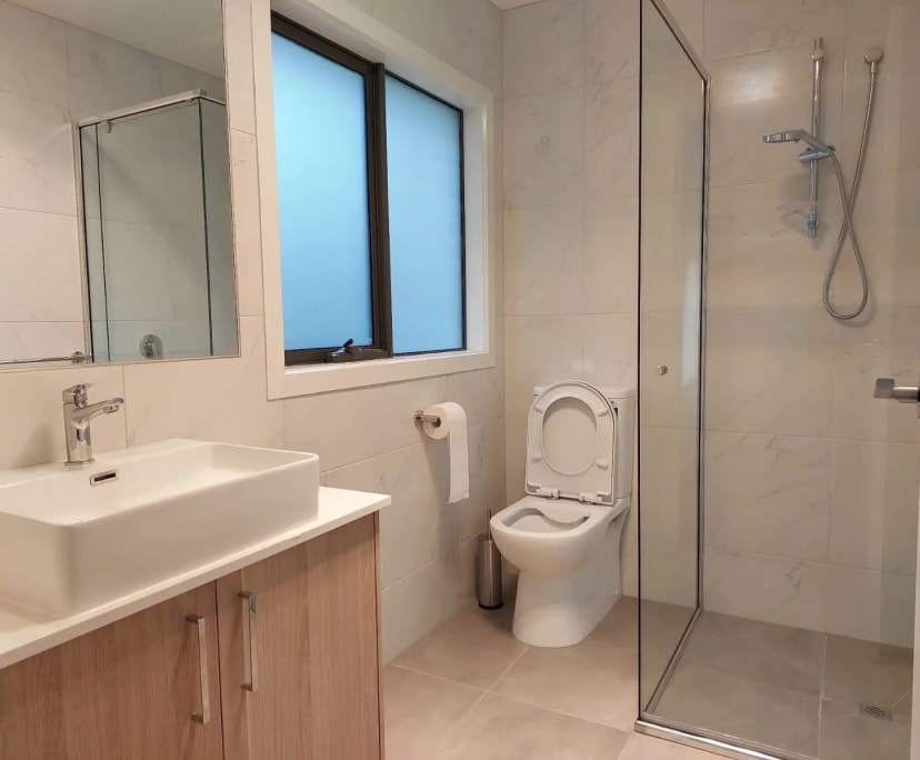 $280-340, Share-house, 2 rooms, Box Hill South VIC 3128, Box Hill South VIC 3128