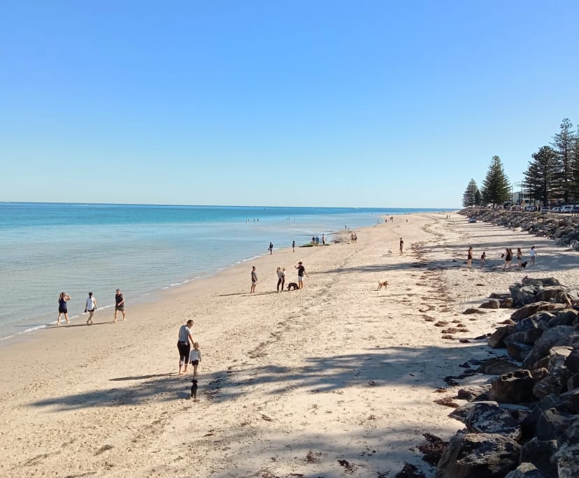 $250, Share-house, 3 bathrooms, Hove SA 5048