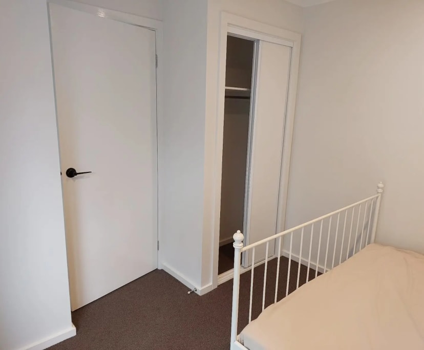 $280-340, Share-house, 2 rooms, Box Hill South VIC 3128, Box Hill South VIC 3128
