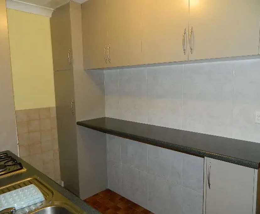 Granny Flat for Rent in Highbury, Adelaide 440, F...