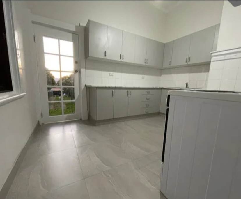 $400, Flatshare, 3 bathrooms, Canterbury NSW 2193