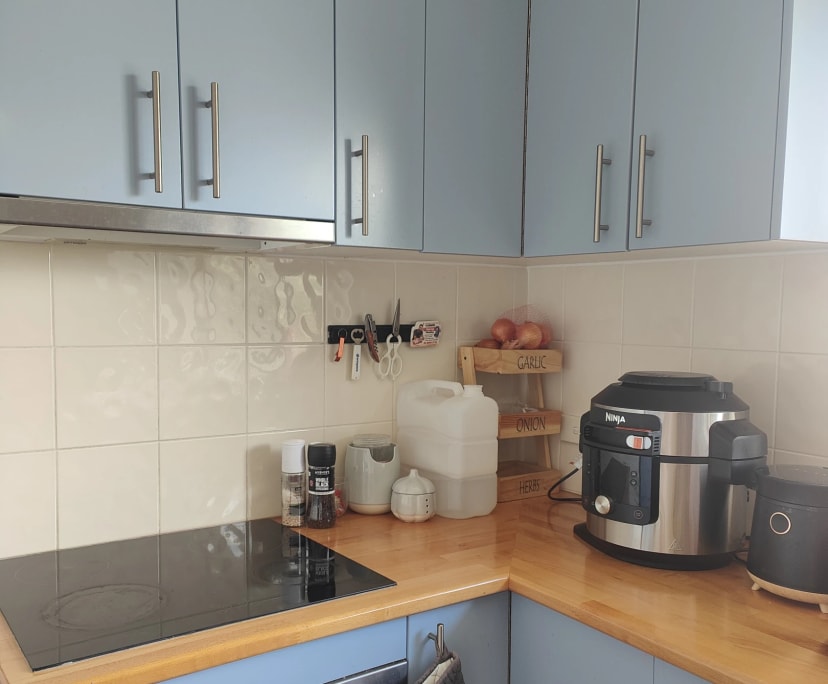 $280, Flatshare, 3 bathrooms, Canterbury NSW 2193