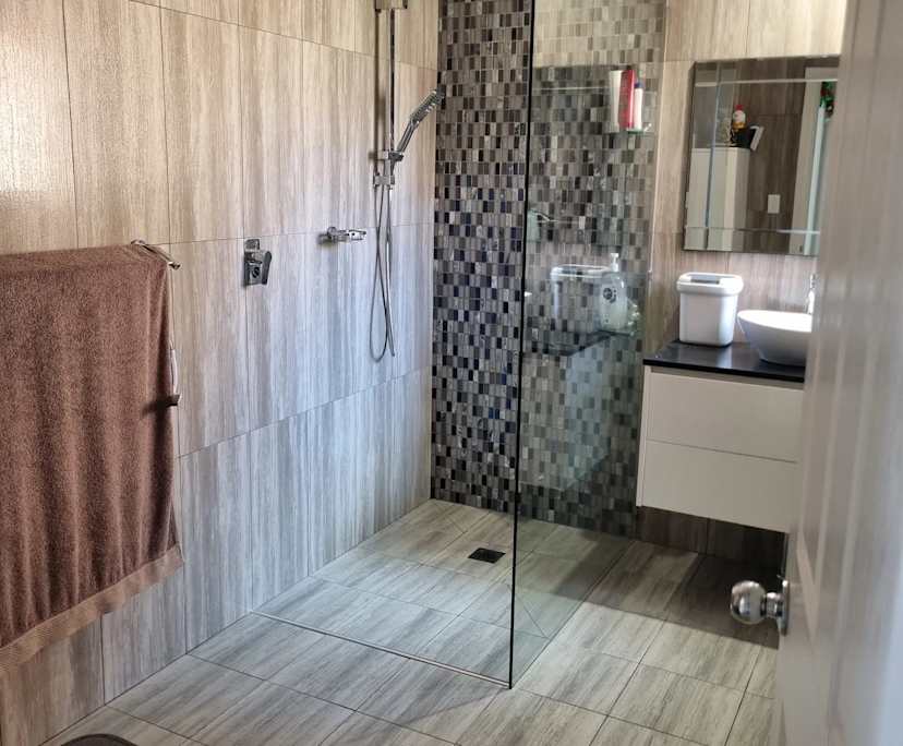 $280, Flatshare, 3 bathrooms, Taree NSW 2430